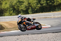 Val-De-Vienne;event-digital-images;france;motorbikes;no-limits;peter-wileman-photography;trackday;trackday-digital-images